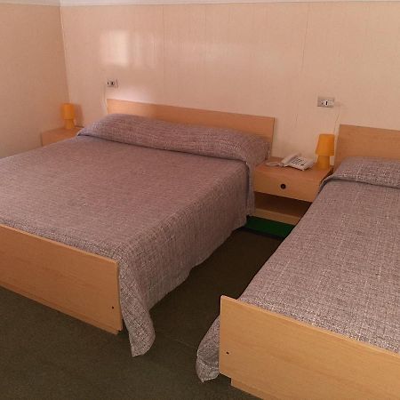 Hotel Cucciolo Donoratico Extérieur photo