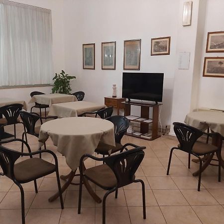 Hotel Cucciolo Donoratico Extérieur photo