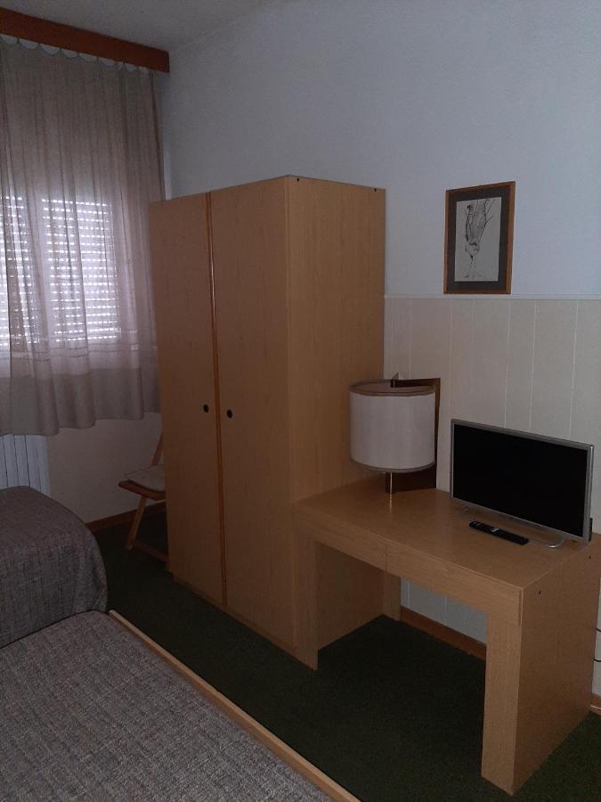 Hotel Cucciolo Donoratico Extérieur photo