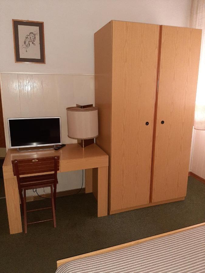 Hotel Cucciolo Donoratico Extérieur photo