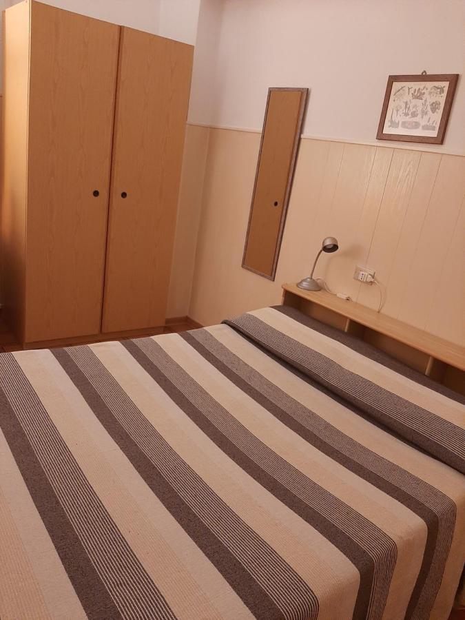 Hotel Cucciolo Donoratico Extérieur photo
