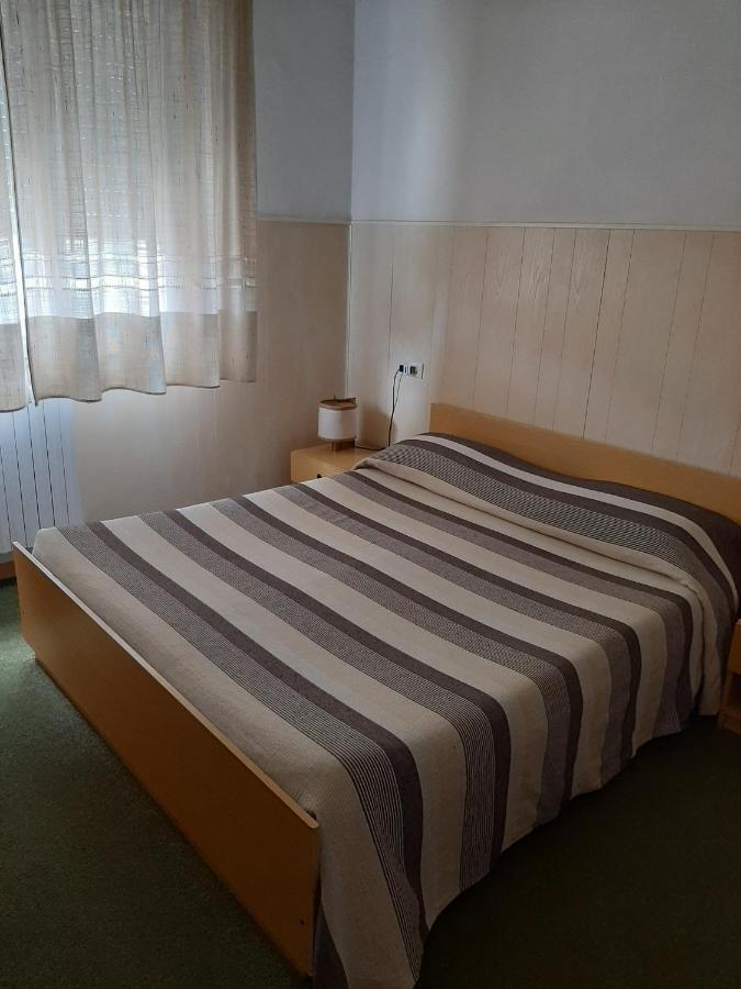 Hotel Cucciolo Donoratico Extérieur photo