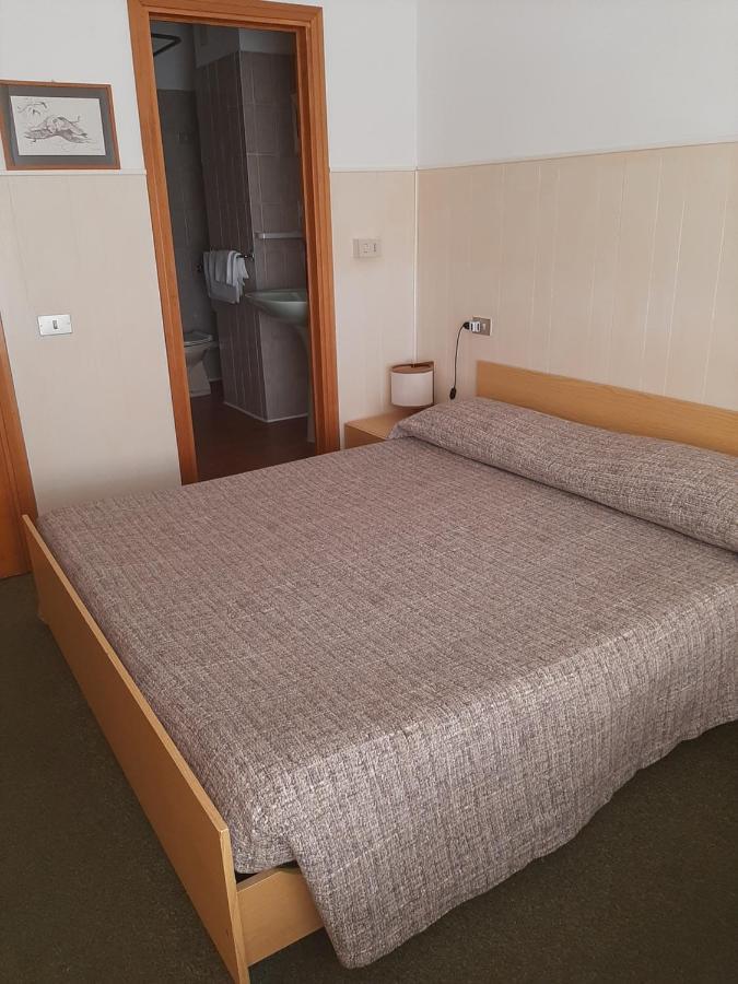 Hotel Cucciolo Donoratico Extérieur photo