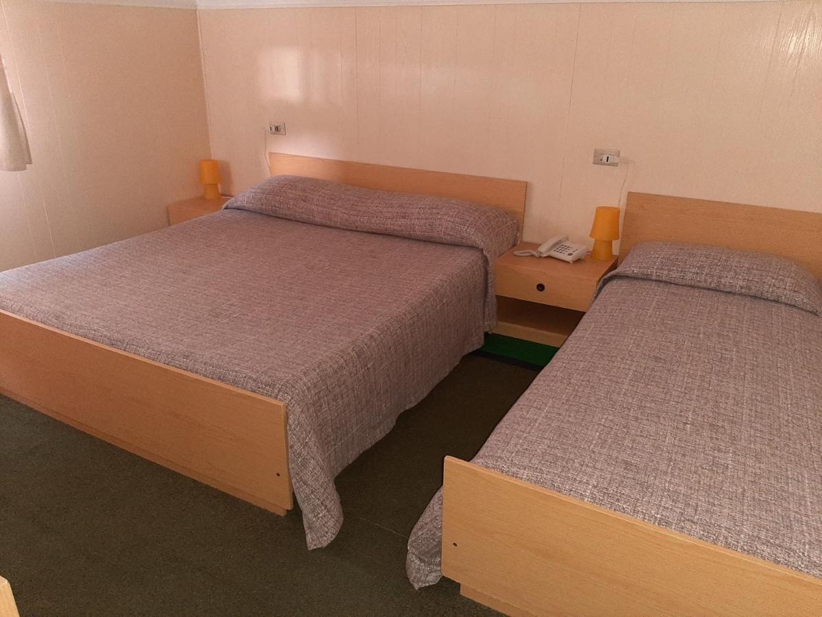 Hotel Cucciolo Donoratico Extérieur photo