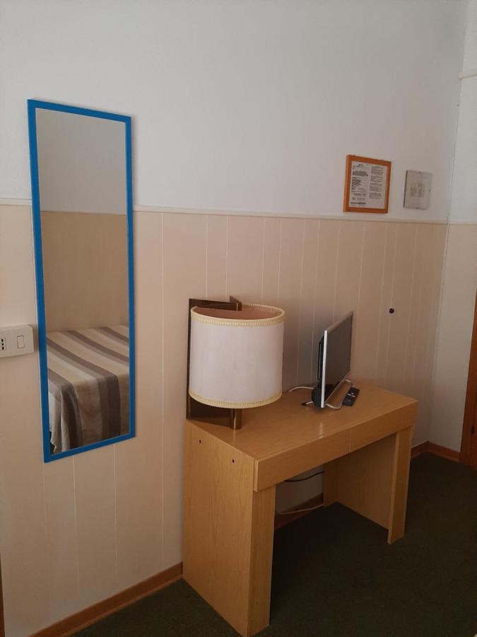 Hotel Cucciolo Donoratico Extérieur photo