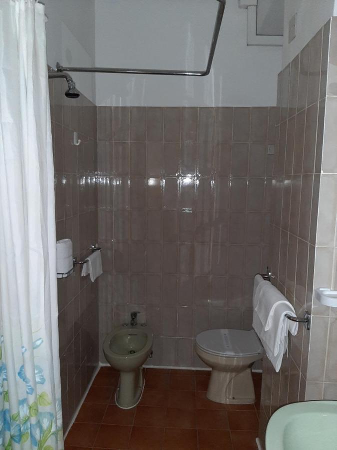 Hotel Cucciolo Donoratico Extérieur photo