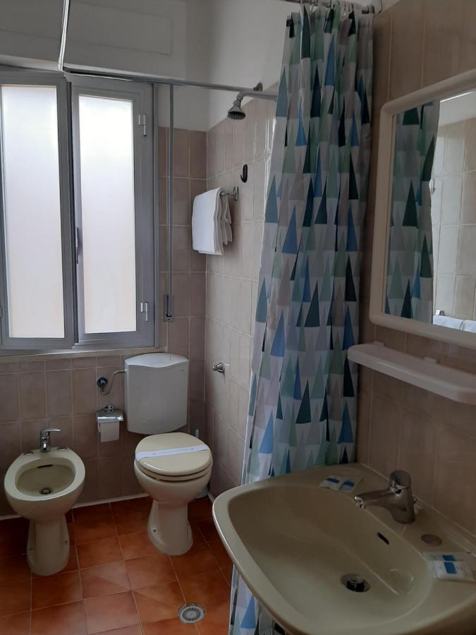 Hotel Cucciolo Donoratico Extérieur photo