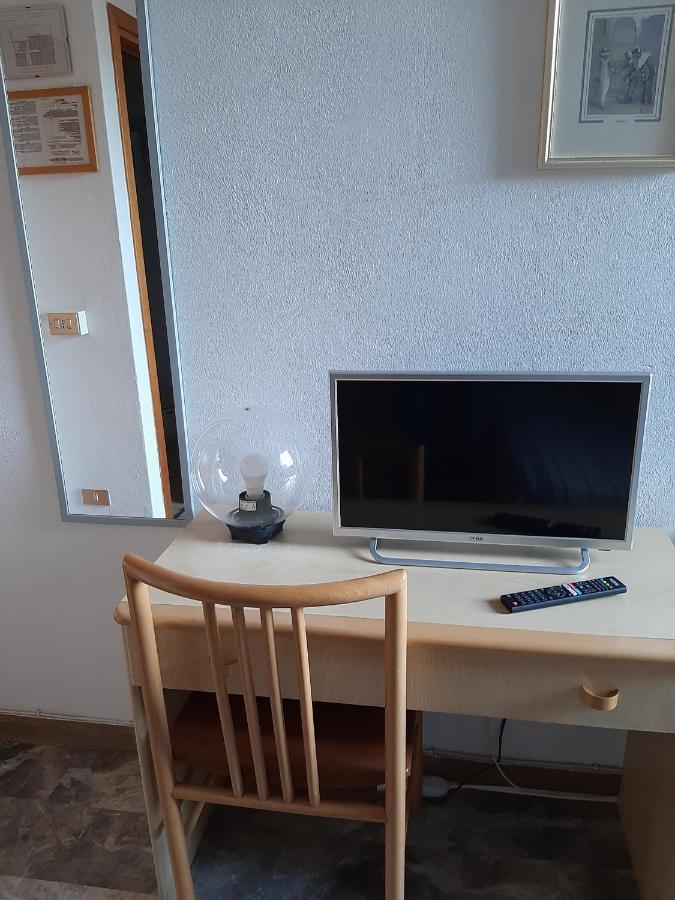 Hotel Cucciolo Donoratico Extérieur photo