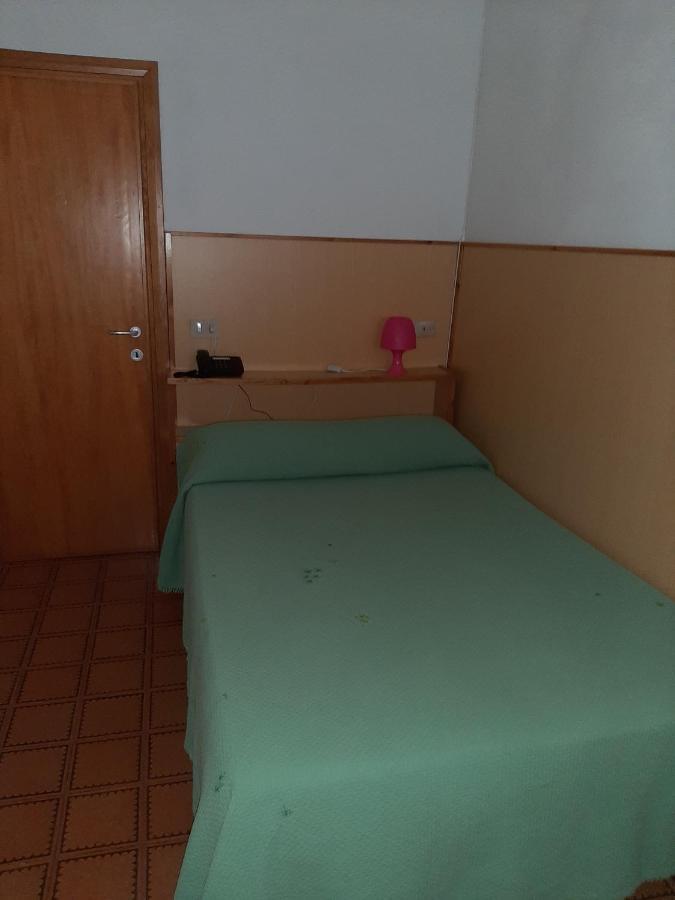 Hotel Cucciolo Donoratico Extérieur photo