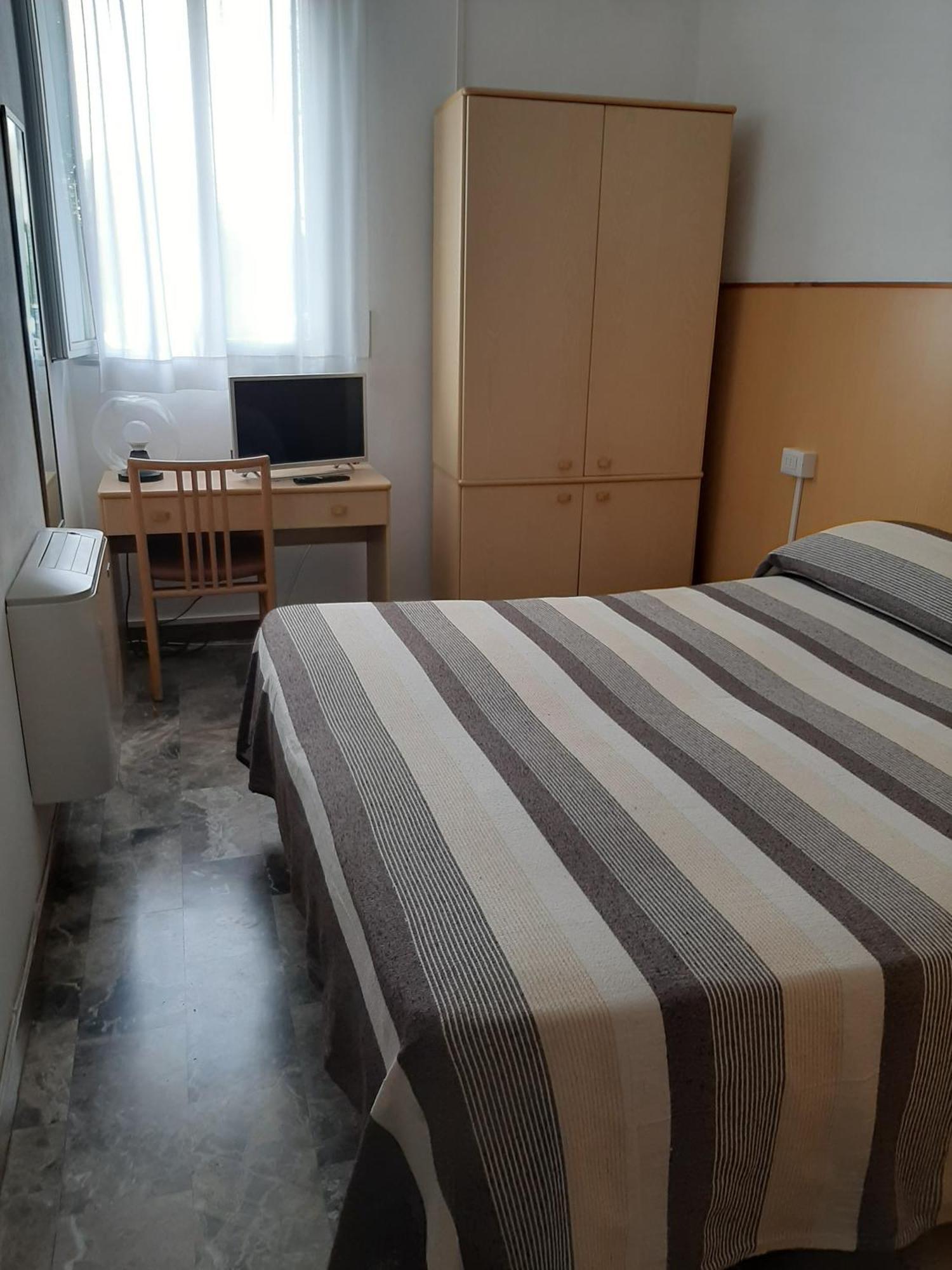 Hotel Cucciolo Donoratico Extérieur photo