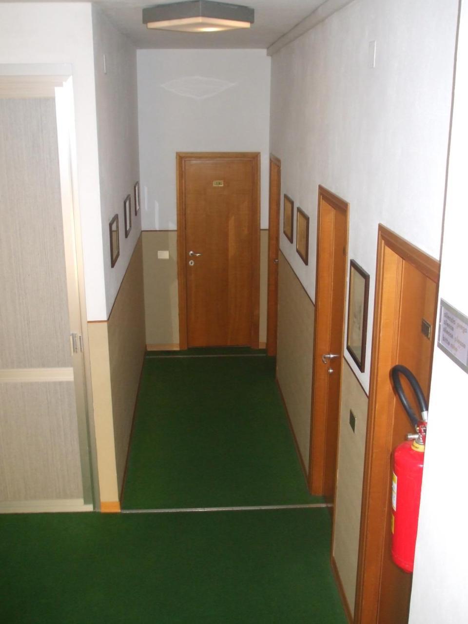 Hotel Cucciolo Donoratico Extérieur photo