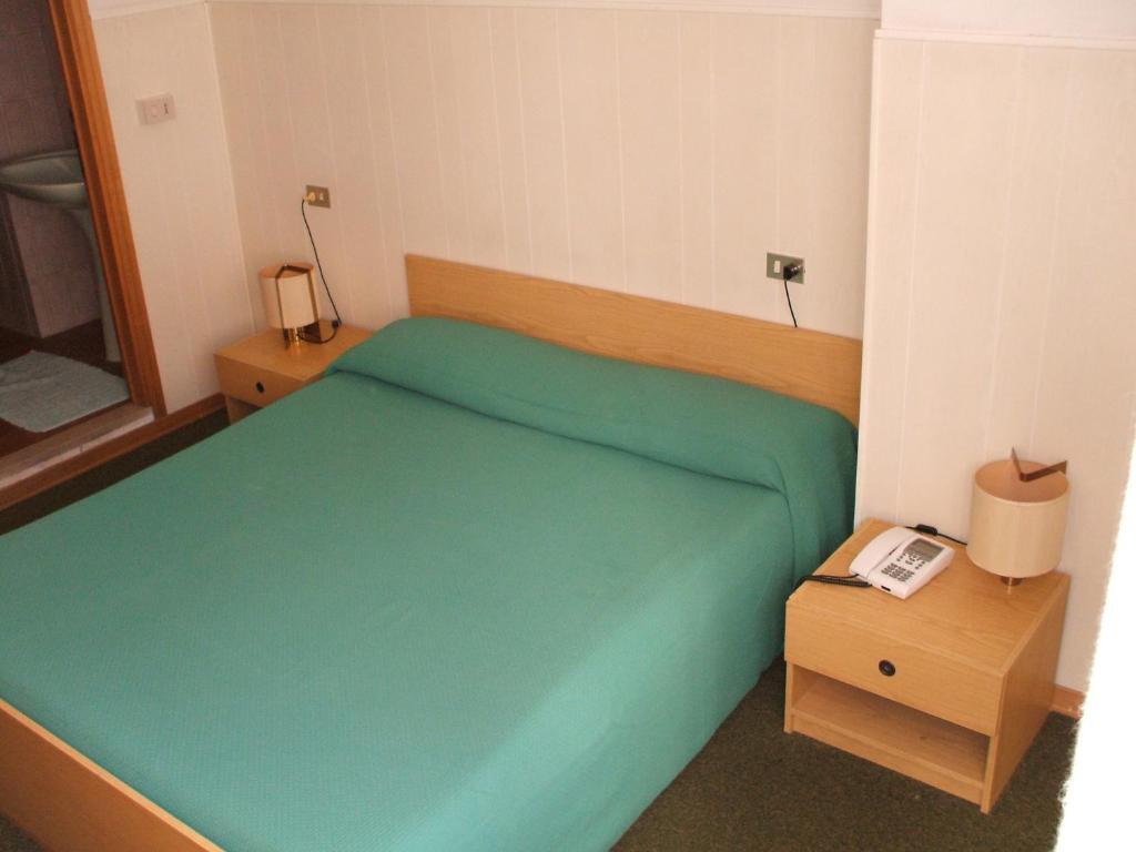 Hotel Cucciolo Donoratico Extérieur photo